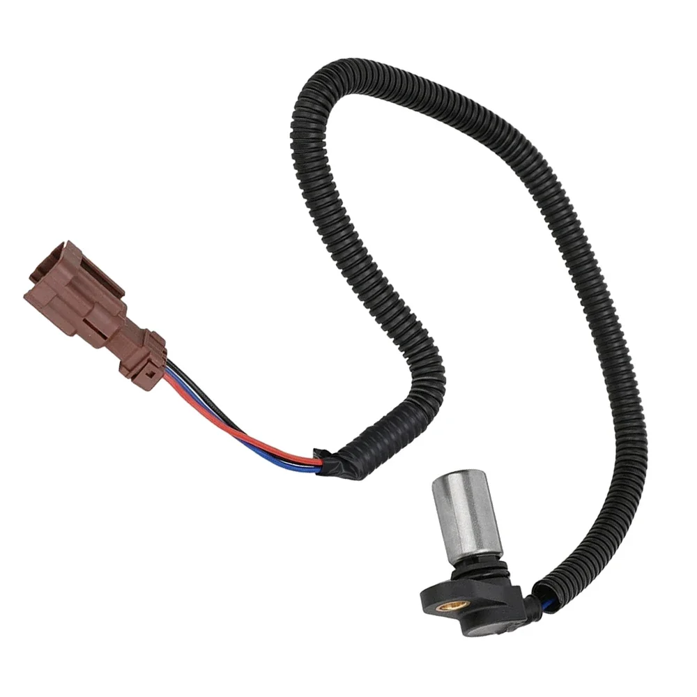 Датчик скорости трансмиссии 31935-3AX0B для Nissan Versa Sentra 2005-2012 1.8L 1.6L