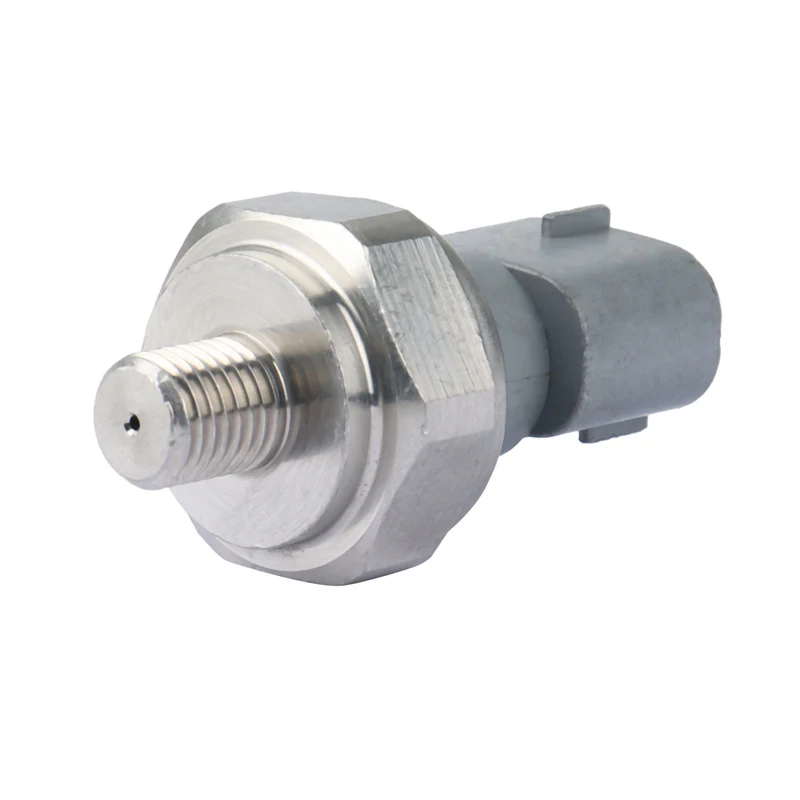 37260-PZA-003 для пилота Honda Civic Accord Odyssey используемый 499000 -7711 Переключатель датчика