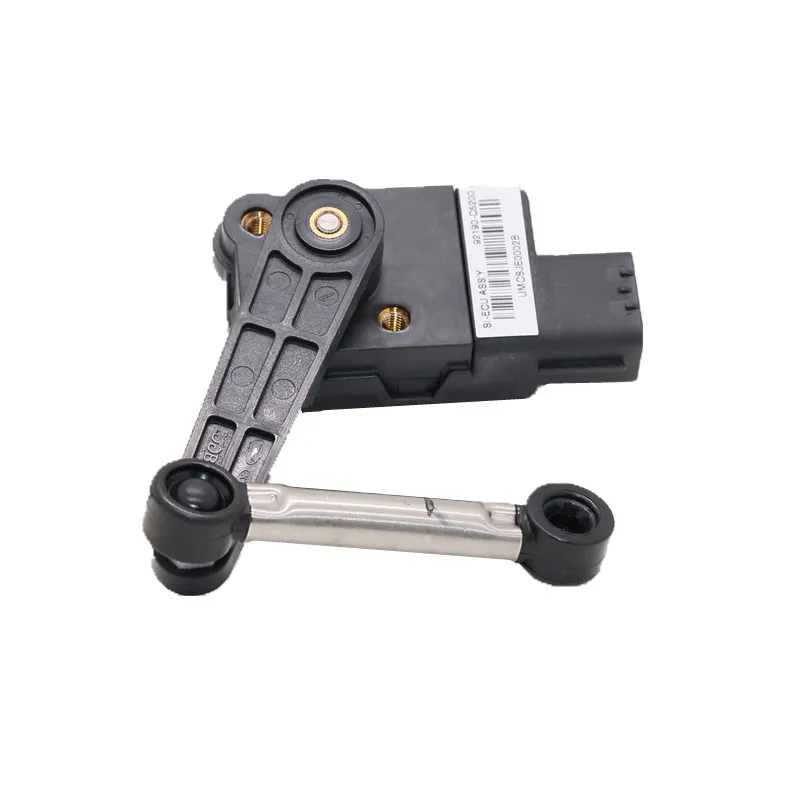 Датчик уровня 92190C5200 921912T000 для Kia Sorento