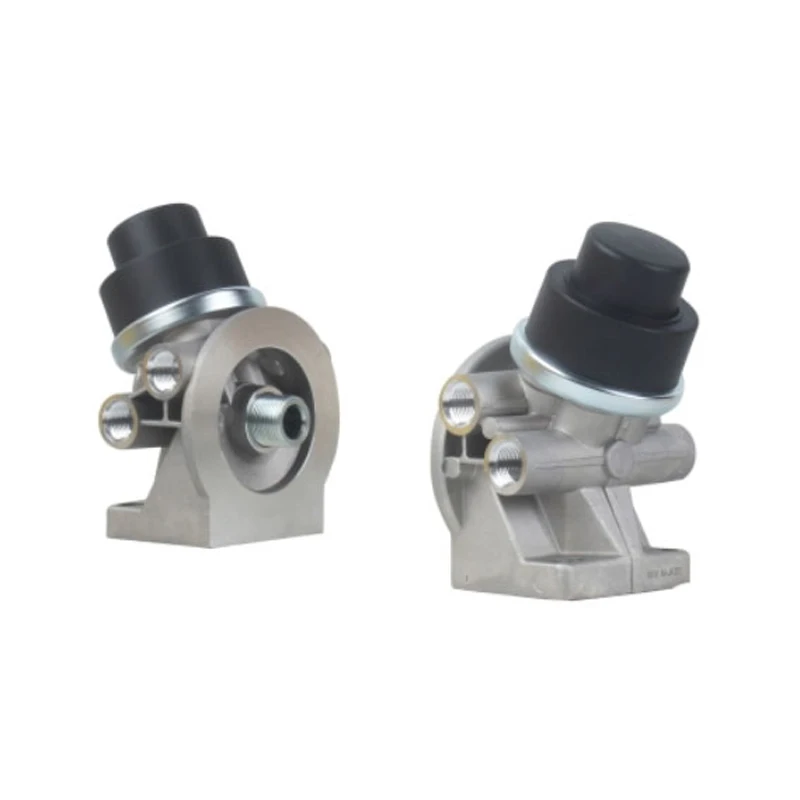 Головка топливного фильтра дизельный топливный фильтр для Caterpillar PERKINS Filter 308-7298