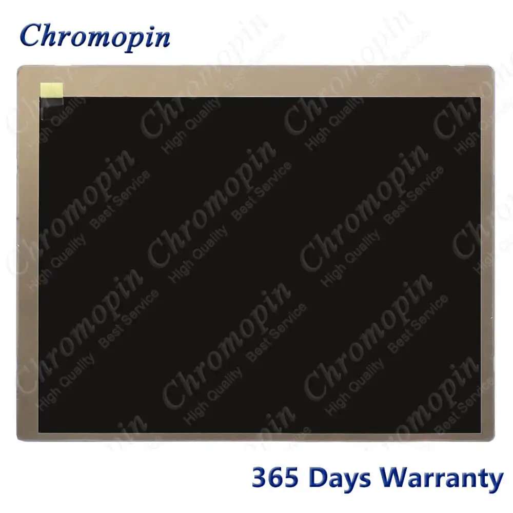 GP-4301TW PFXGP4301TADW пластиковый чехол для Pro-face PFXGP4301TADWC PFXGP4301TDWC сенсорный экран +