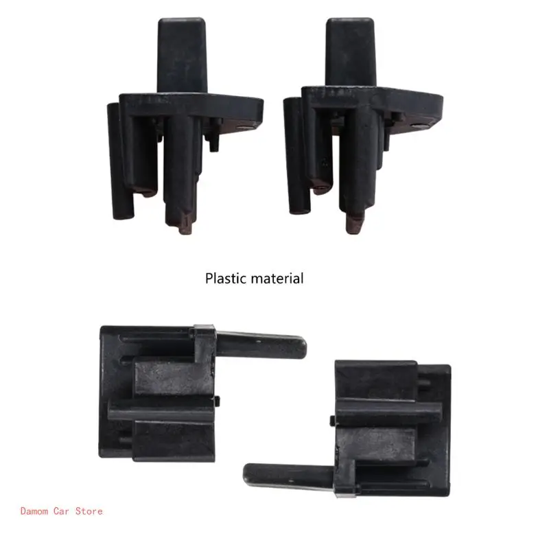 T10476 Инструмент для ремонта ременного шкива двигателя ea211 аксессуары автомобилей