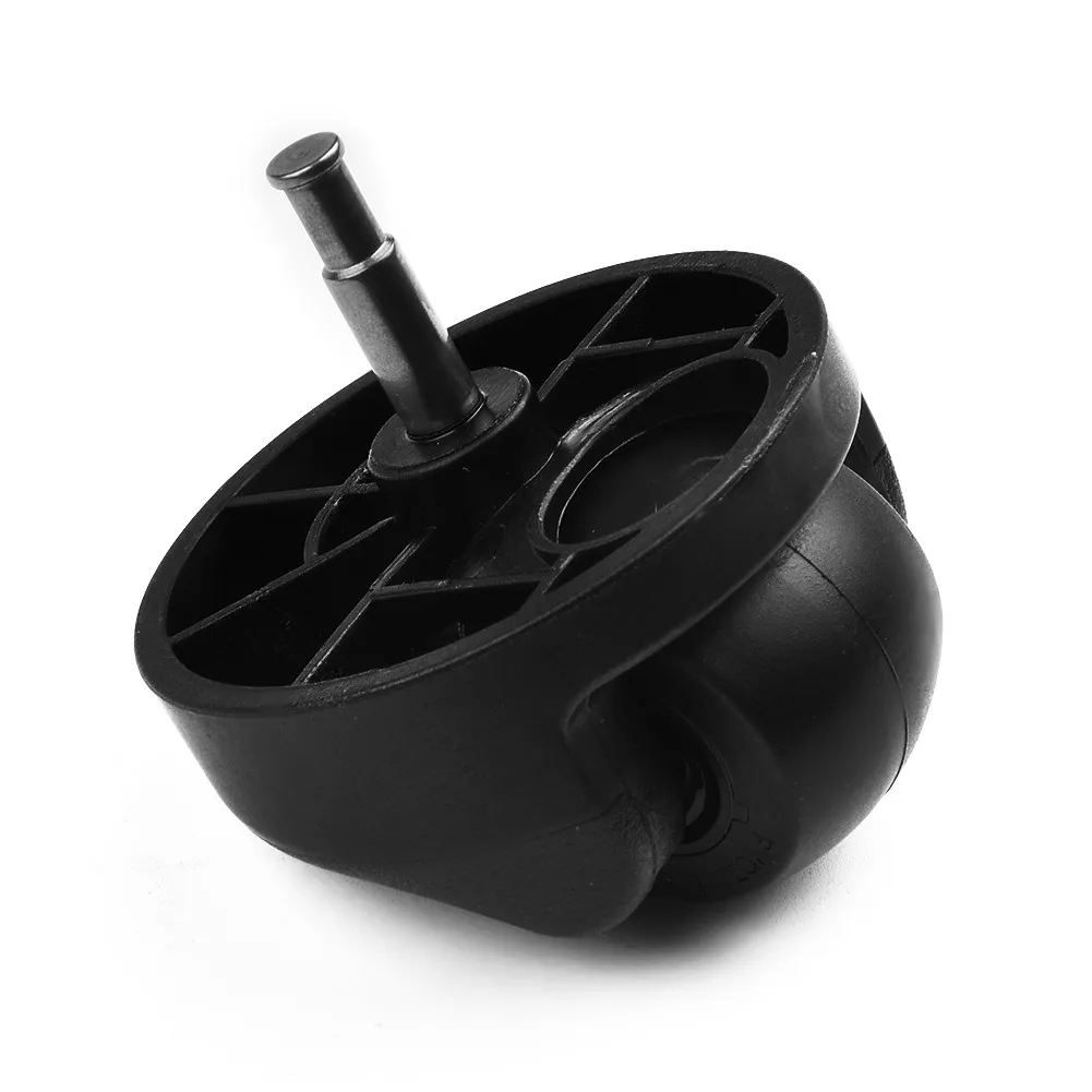 

Useful Durable Supply Universal Wheel Accessory Cleaning For Ecovacs Deebot Ozmo 950 Part Replacement Robot Tool