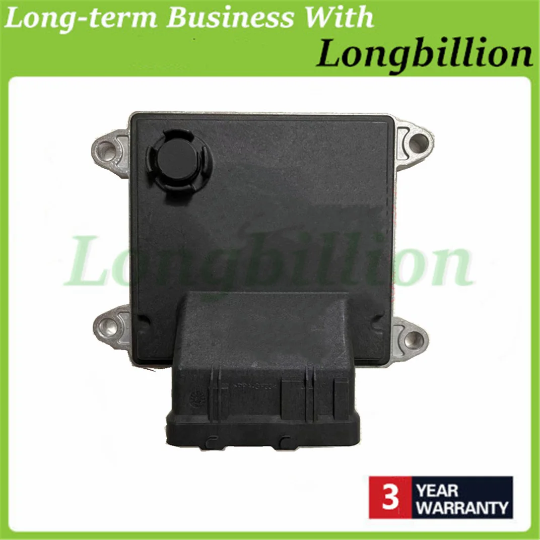 MT22.3 ECU ECM Модуль управления двигателем B 6212401 C 00140429 28541936 28629526 Электронный модуль