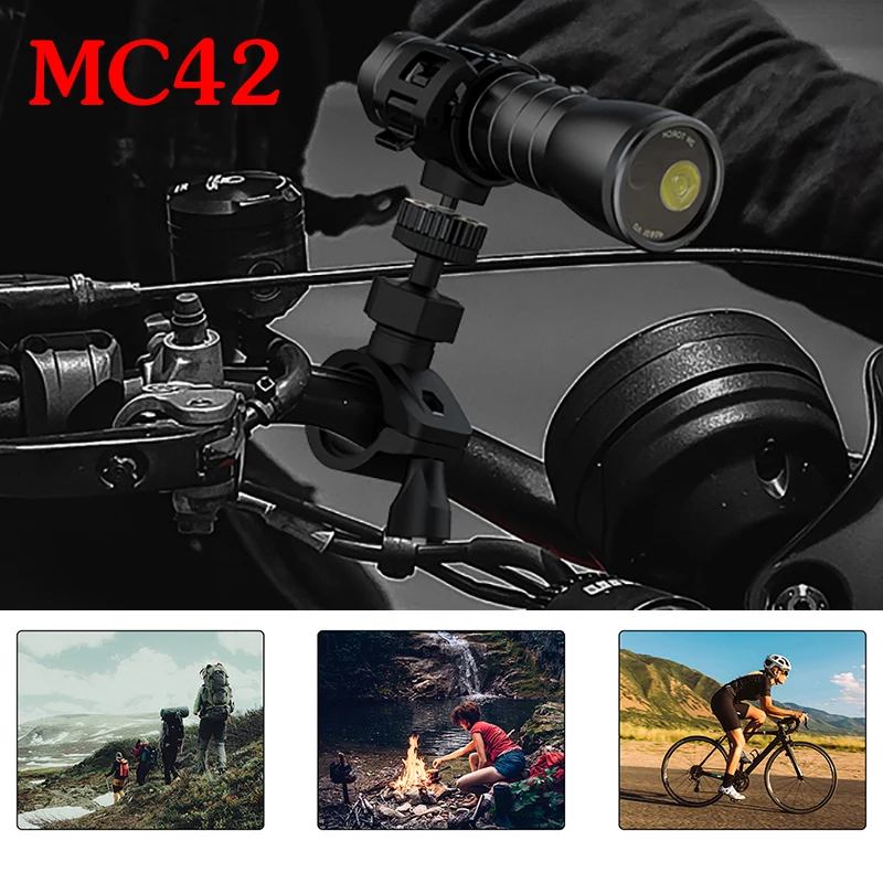 F9 улучшенная версия 1080P HD мини видеокамера Водонепроницаемая велосипедная