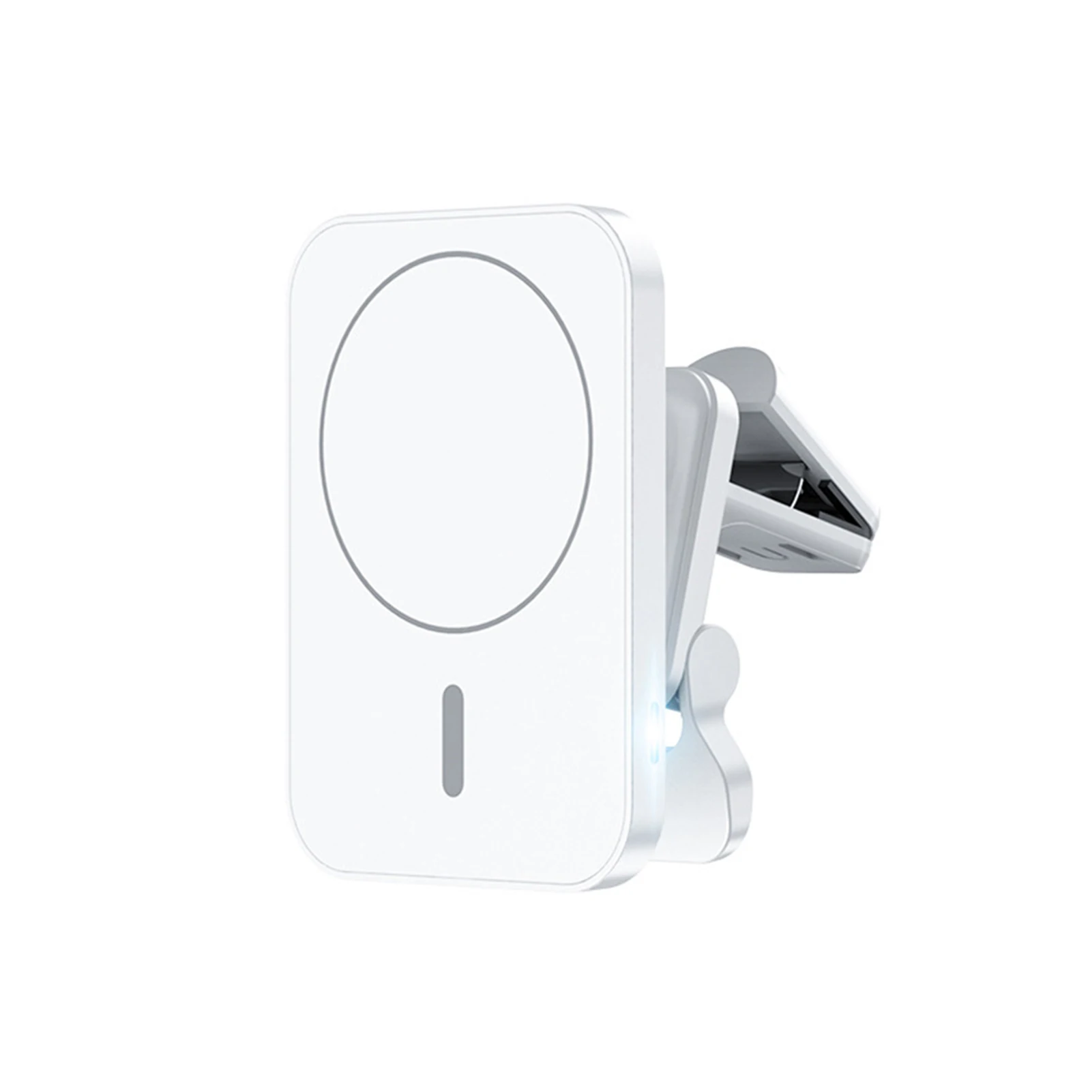 Belkin Magsafe Car Vent Mount Pro Купить