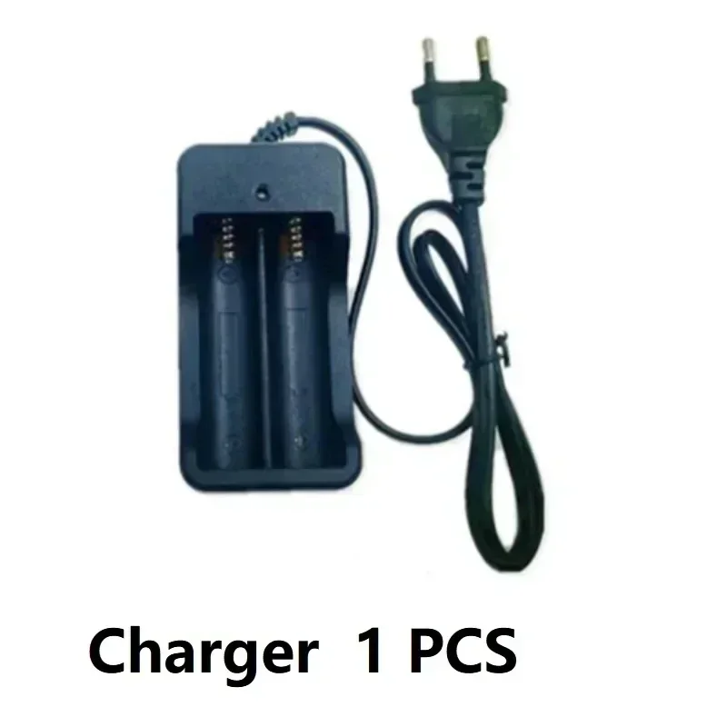 호loser Versand Air Express uns 3 7 vtc6 3000 v mah 30a Lithium-Ionen-Ladegerät анализ 600wachung usw.