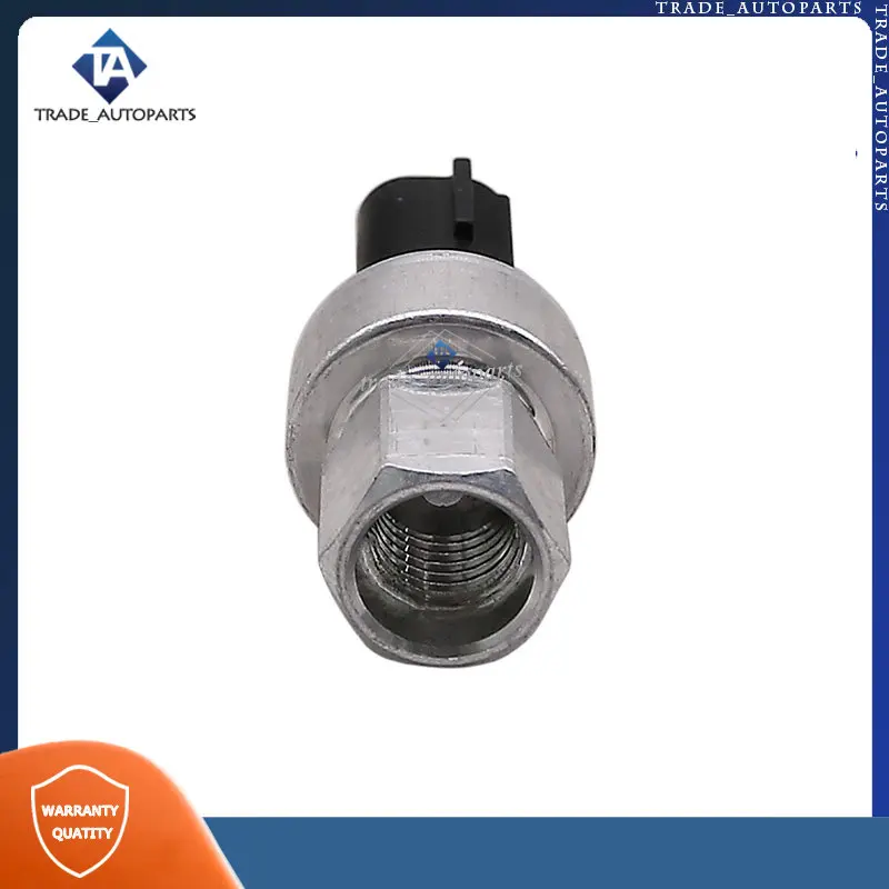 HG1A-19D594-AA Датчик давления переключателя цикла сцепления для LINCOLN NAUTILUS NAVIGATOR FORD BRONCO