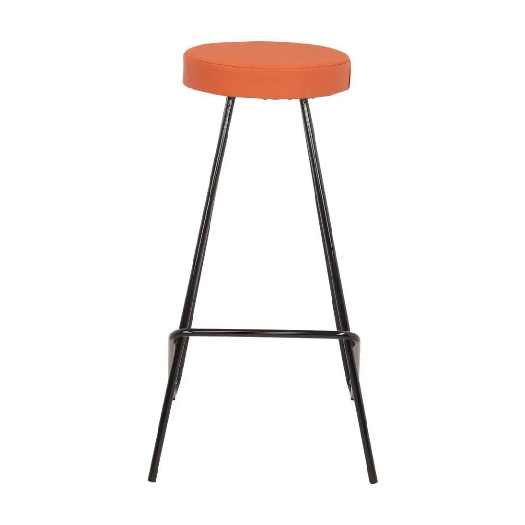 Табурет Ambai |