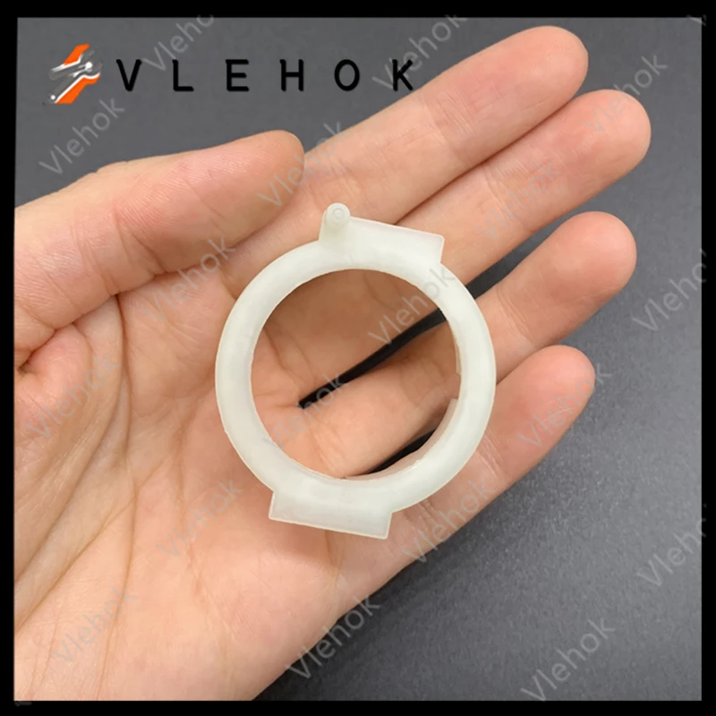 

ЗАДНИЙ КОРПУС ДЛЯ DEWALT DCD700 DCD700D2 DCD700D2A DCD700S1 DCD700S1E DCD700S1KE DCD700S2A DCD700S2K DCD710 DCD710C2P