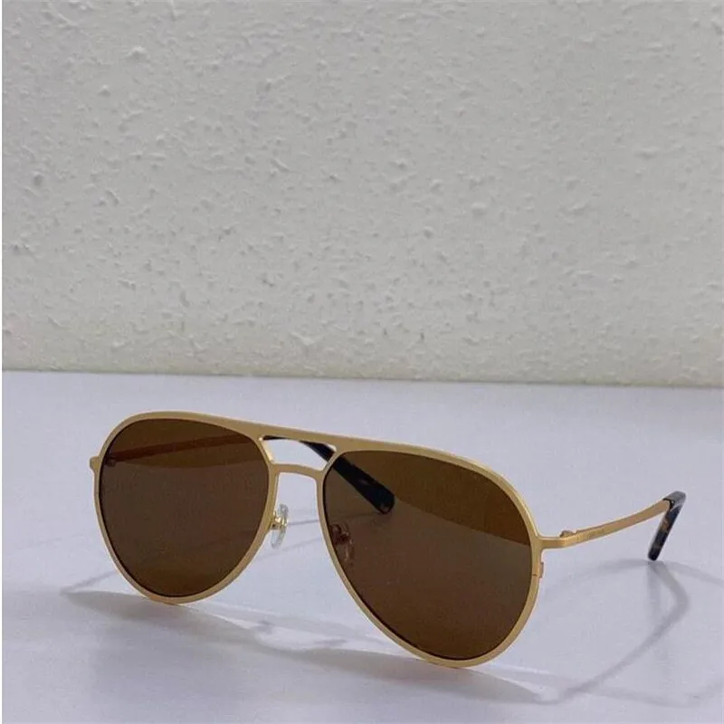 

High quality men's classic metal frame fashion polarizing sunglasses, outdoor travel driving anti radiation visor toad glasses