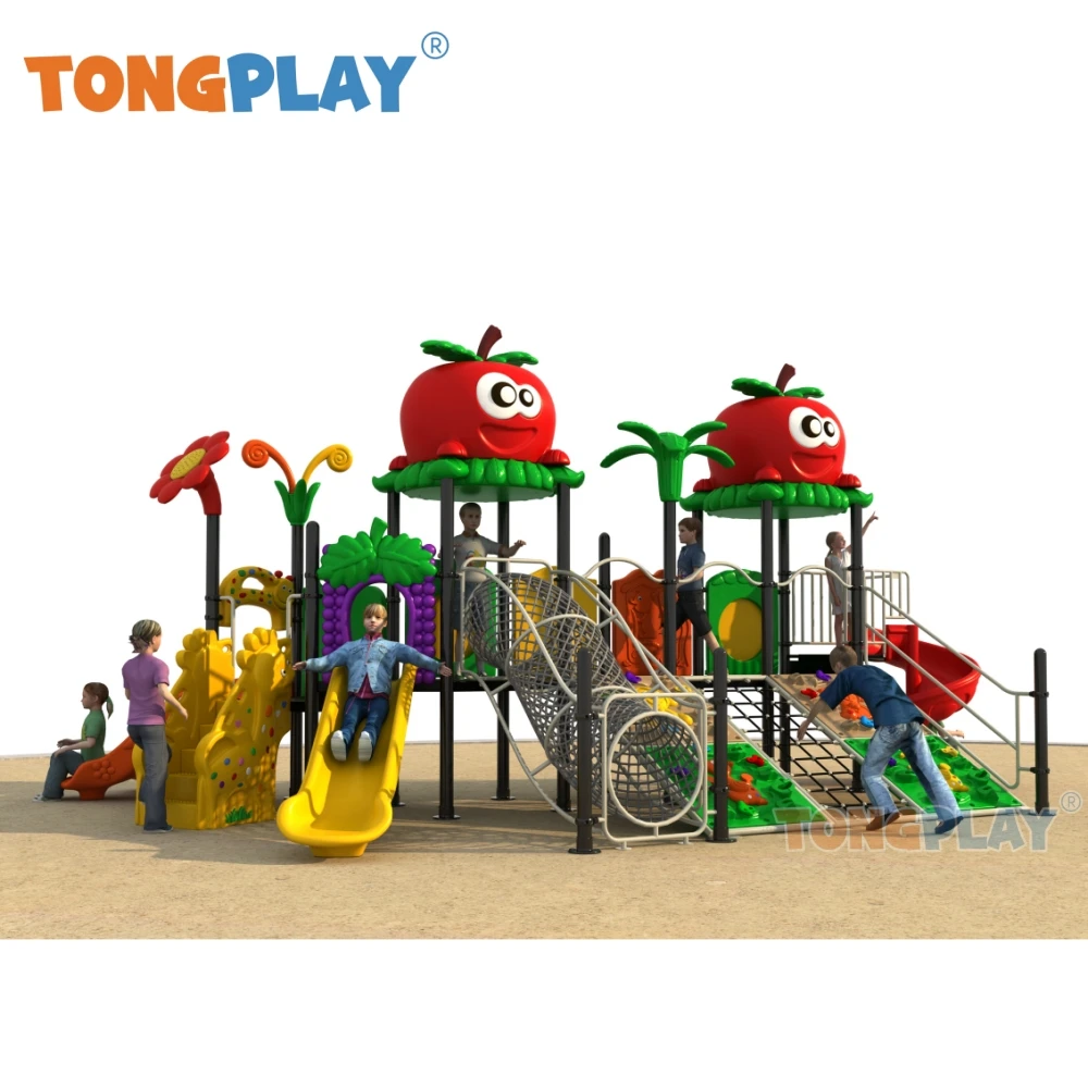 Лидер продаж от производителя Tong play большая новая серия фантастических замков