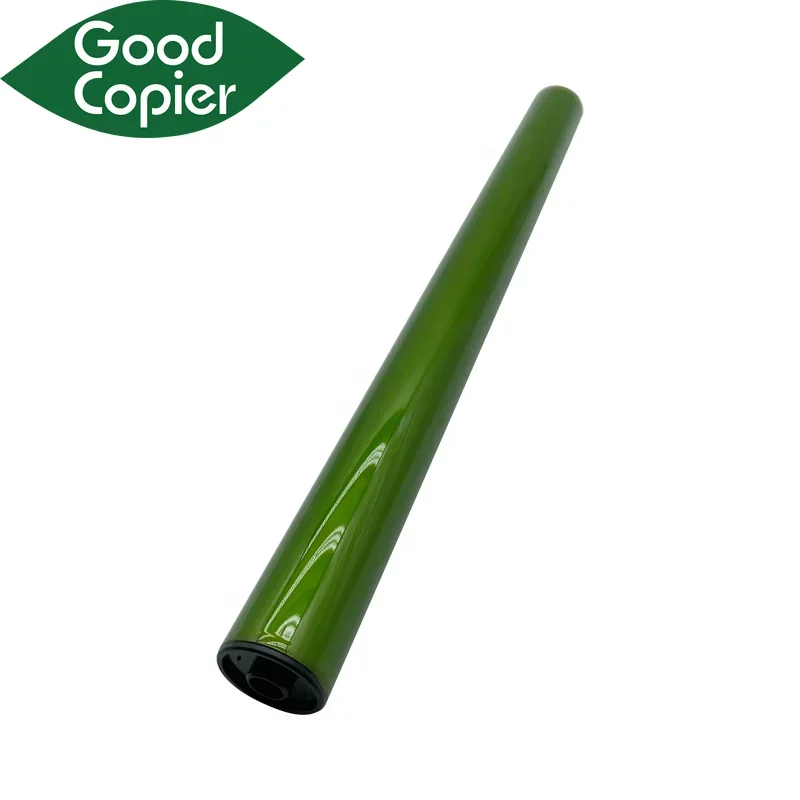 Барабан OPC для Sharp BP-C2021X C2021R C2521R BP-DR20SA B20 Детали барабана копировального аппарата