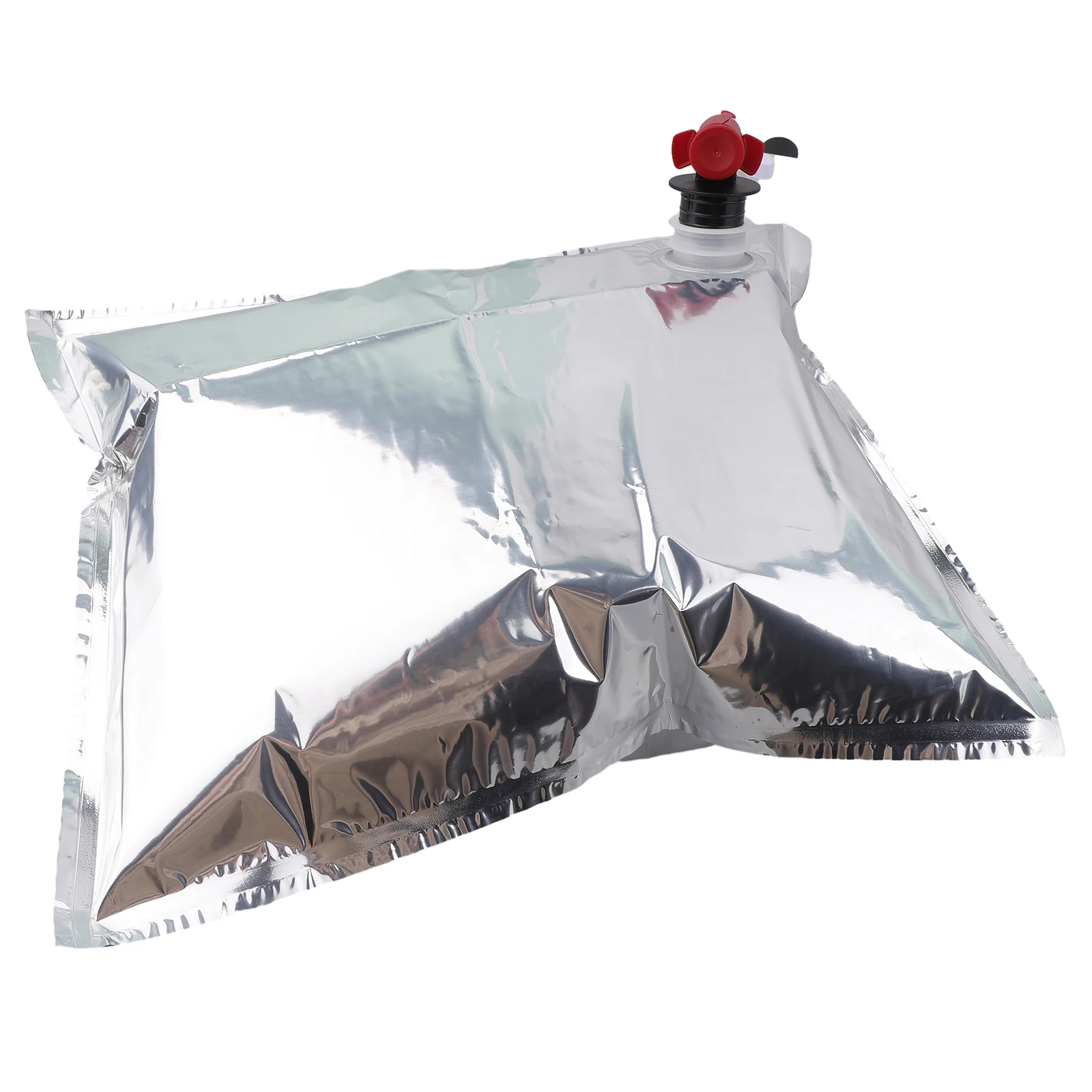 Контейнер для напитков инструмент легкий в использовании замены диспенсер вина