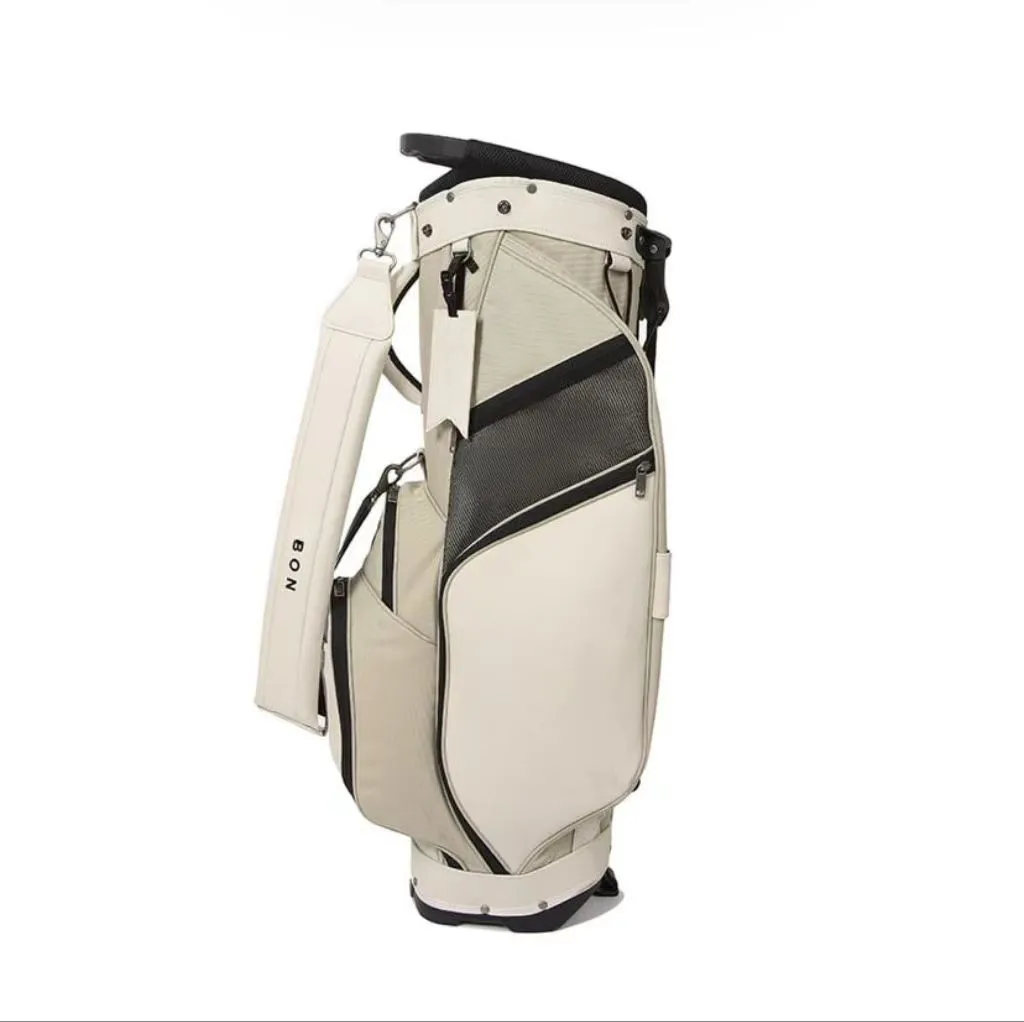 

Ma Er Bang 2023 Autumn New Golf Bag Men's And Women's Portable Bracket Bag Outdoor