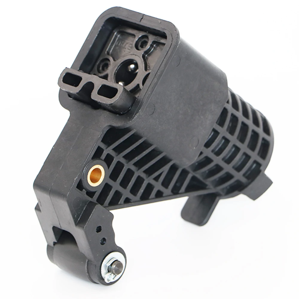 Держатель инструмента SY POJU BT40 65 градусов карманный подлинный держатель ° новая