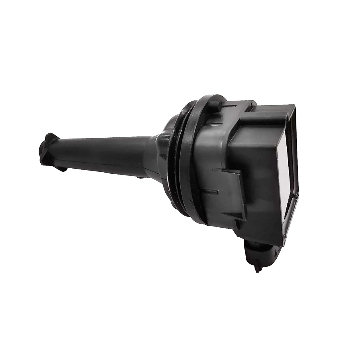 4 шт. катушка зажигания автомобиля подходит для 30713416 9125601 Volvo C70 S60 S70 S80 V70 XC70 XC90 2 0 3 5