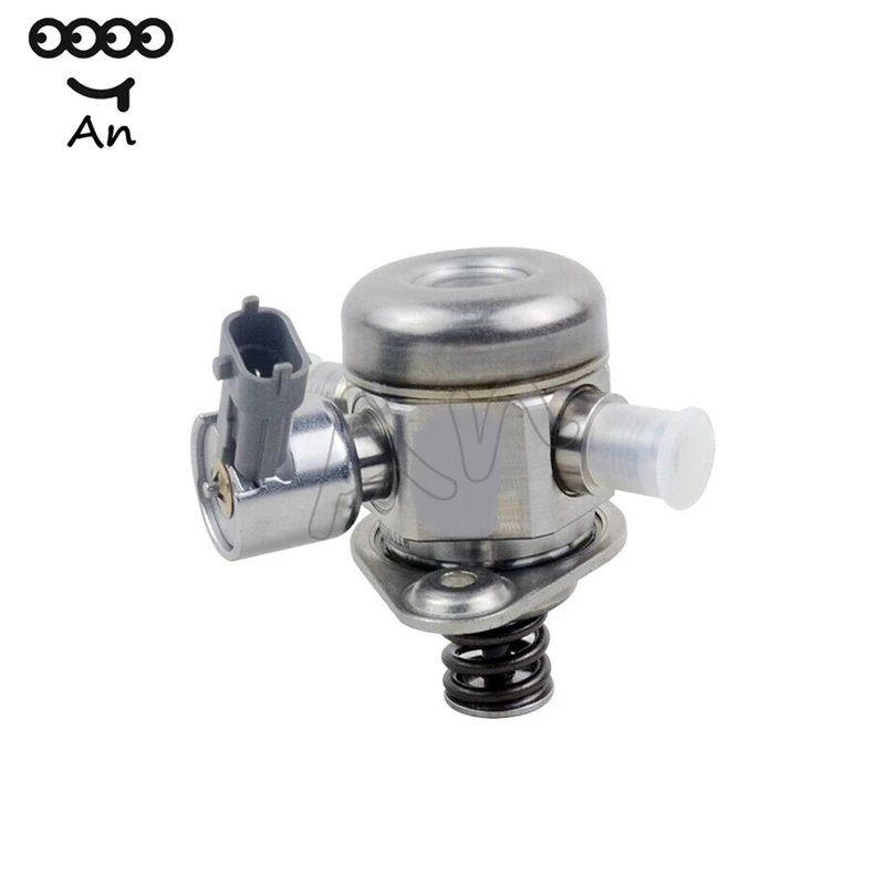 Новый топливный насос высокого давления 31359703 0261520208 BM5G9D376BB для Volvo 1 6 T V70 V60 V40 S80 S60