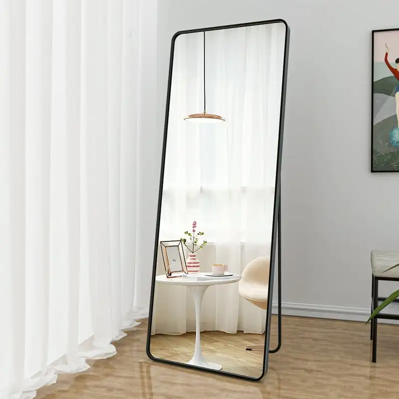 

Length Mirror 22