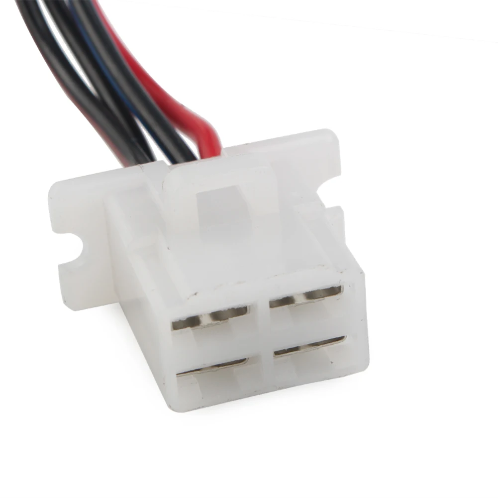 Выключатель зажигания мотоцикла крышка топливного газа ключ набор замков