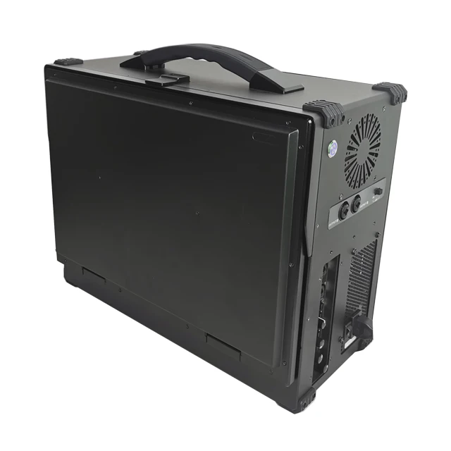 Профессиональное изготовление беспроводных ТВ-сигналов и прямых трансляций