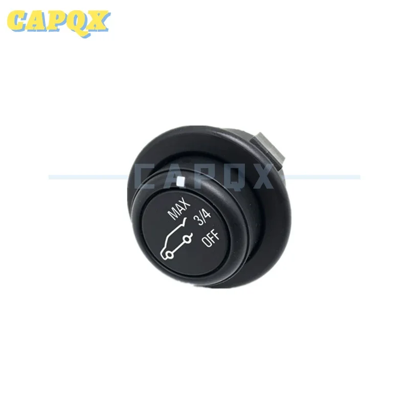 Для Chevrolet Equinox Envision задний переключатель багажника кнопка открытия двери