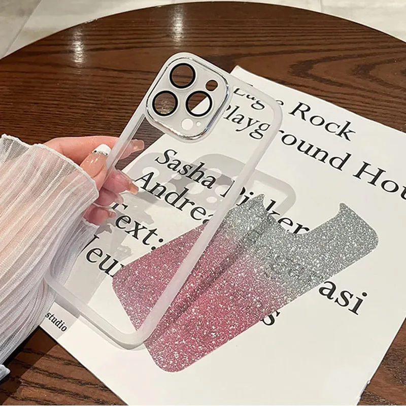 Силиконовый чехол для Samsung Galaxy F55 F15 F13 F23 F14 F54 F12 A16 A06 Note 20