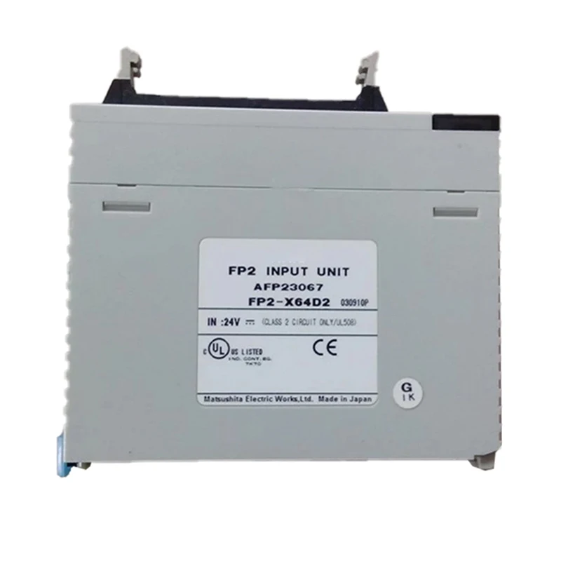 

New Original Fast Delivery FP2-X64D2 AFP23067