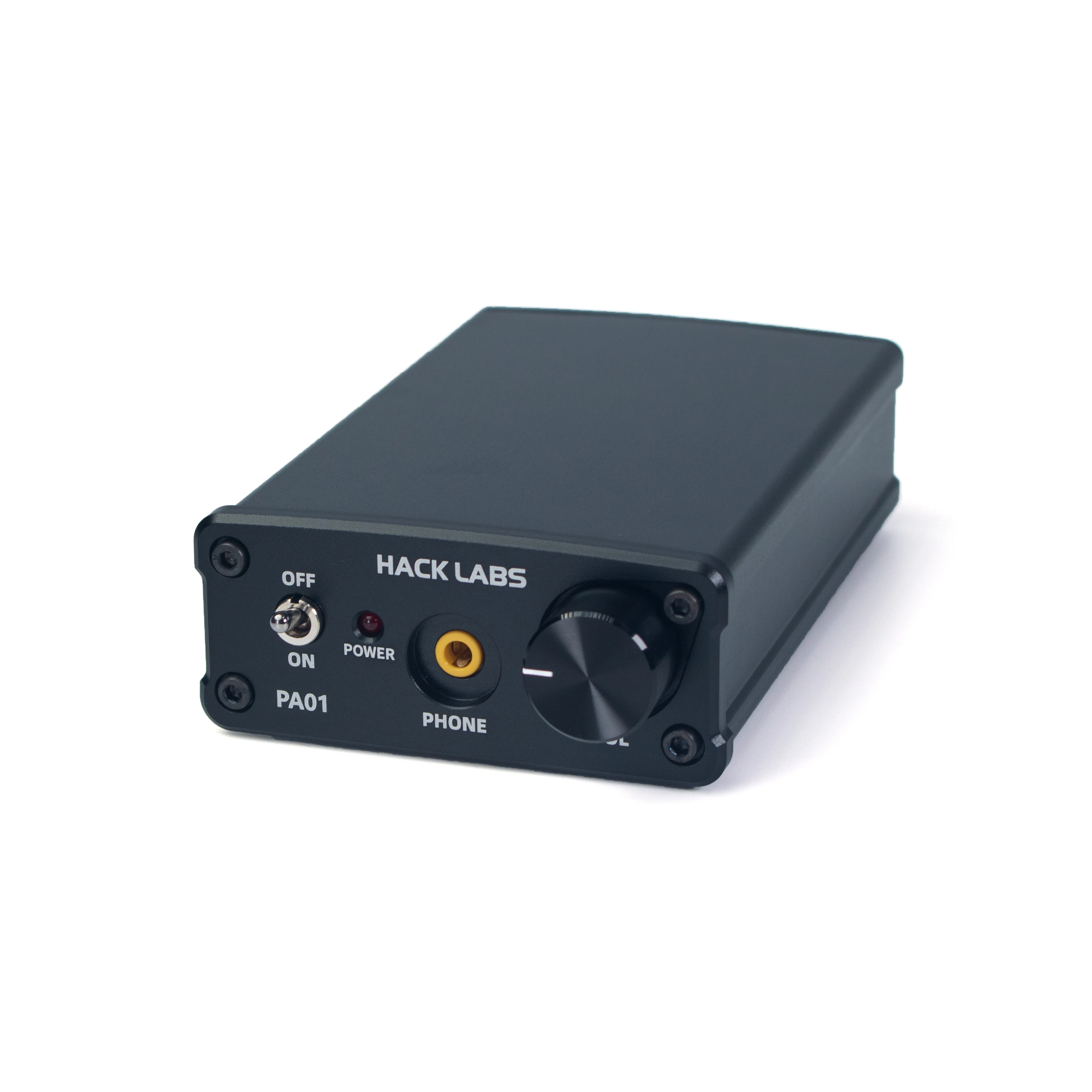 

Домашний Hi-Fi аудио усилитель CN27 30 дБ, плата 33WX2, аудио Мощность, мини 2,0 каналов, стерео цифровой усилитель без источника питания