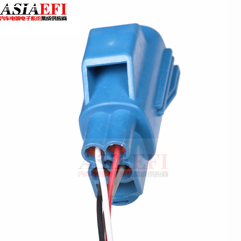 OEM C2D23703 DX23-9G444-FA 0258030034 Лямбда-зонд кислорода O2 для Jaguar F-TYPE XF XJ