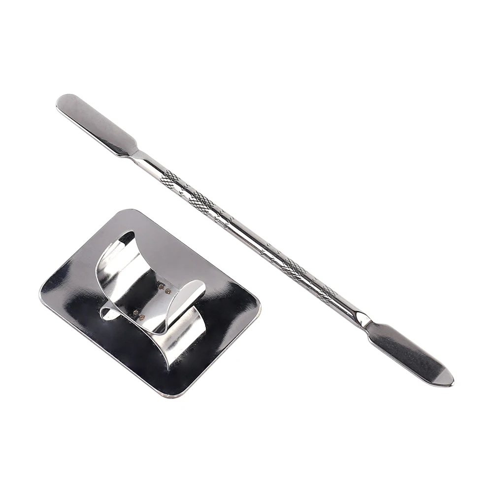 

Палитра для дизайна ногтей, Живопись ногтей, макияж, косметика для ногтей, Гель-лак для ногтей, рандомная живопись, полка для демонстрации