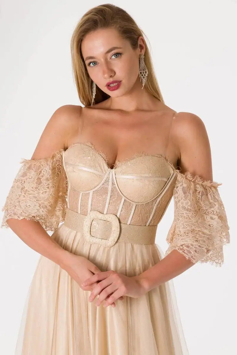 

ESMERALDA BEIGE