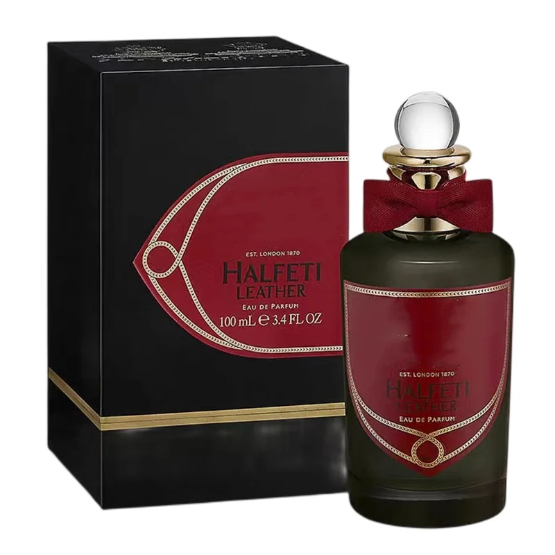 

Оригинальный ΡΕRFUΜ Halfeti Leather ΡΜ Μ rfuΜ Body Original Luxury ΡΕRFUΜ