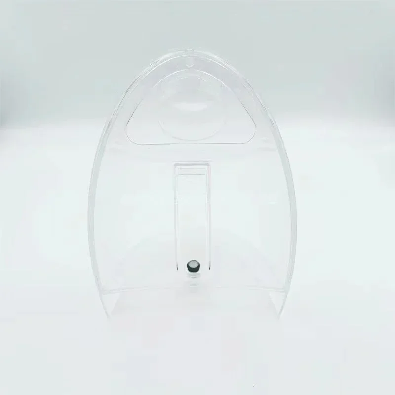 

Новая Капсульная кофемашина Nestle, аксессуары для Dolce Gusto, емкость для воды EDG465 EDG466