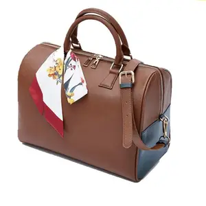 KPOP Kim Taehyung V Design Large Capacity Backpack Soft Leather Mute Boston  Bag Messenger Shoulder Bag Couple Birthday Gift