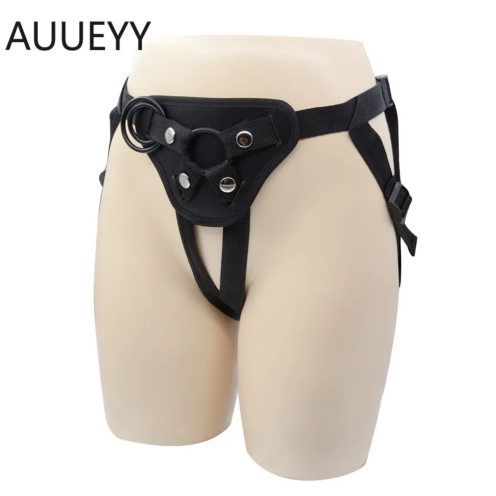 Ремешок для лесбиянок страпон ремешок страпона эротические секс-игрушки