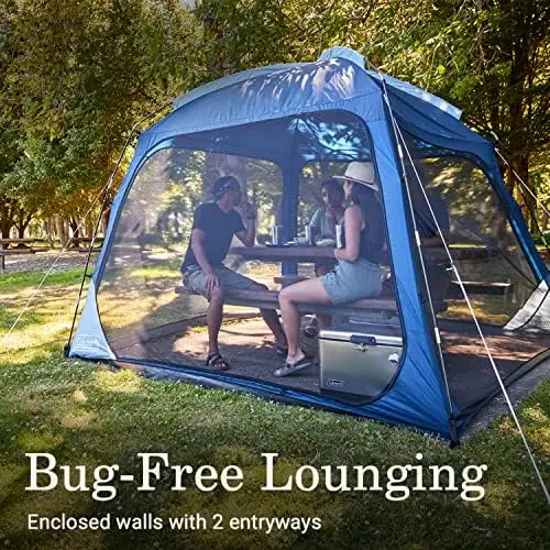 

Tents outdoor camping Camping equipment Tent Camping accsesories Beach tent sun shelter Camping shower Tent outdoor camping wate