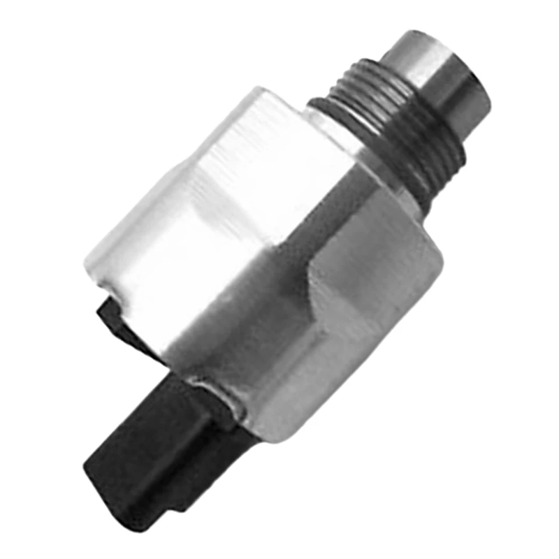 Регулятор давления топливного насоса автомобиля A2C 59506225 Для Siemens VDO DRV Ford Citroen Toyota