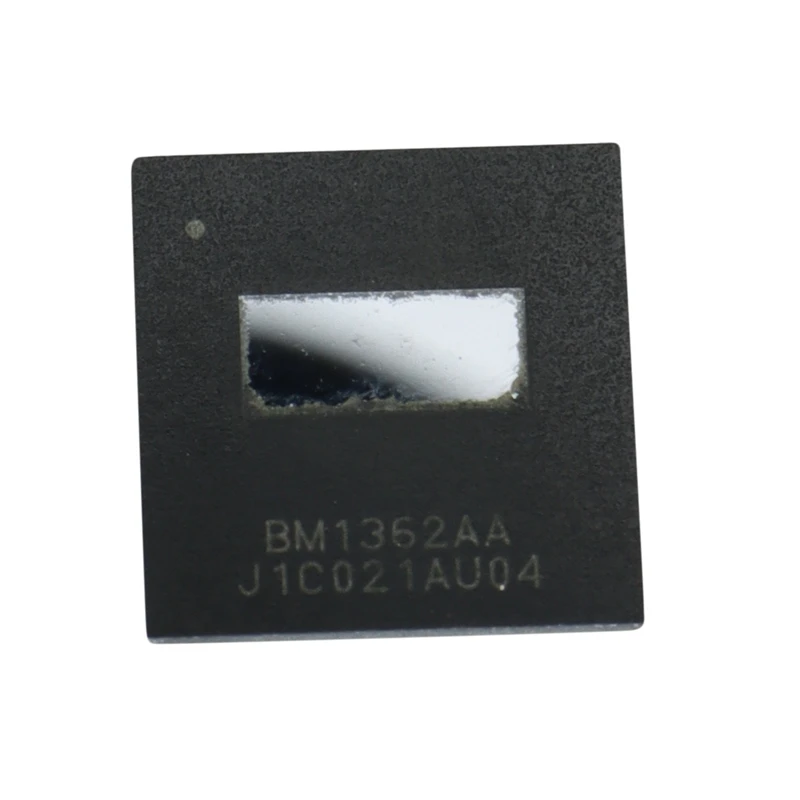 BM1362 BM1362AA ASIC Chip For Antminer S19J / S19J Pro