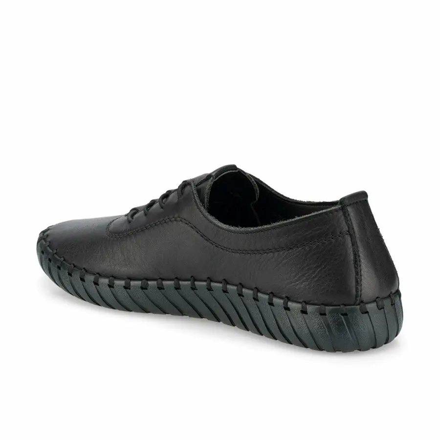 

Women Shoes Flats Fashion Casual Polaris 5 Point '