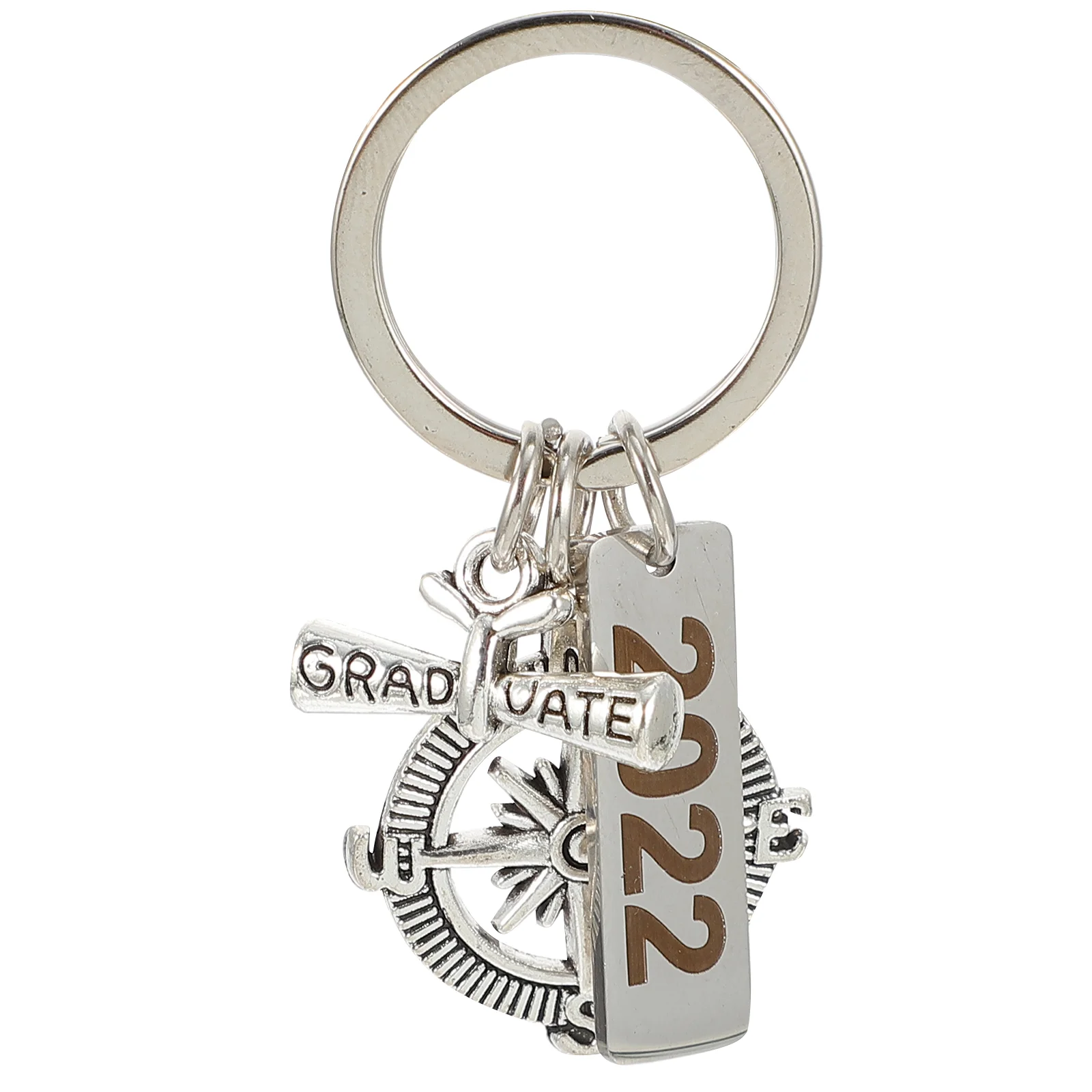 

Graduation Season Key Chain Graduation Key Chain Gift Graduation Key Chain