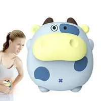 Обогреватель для рук