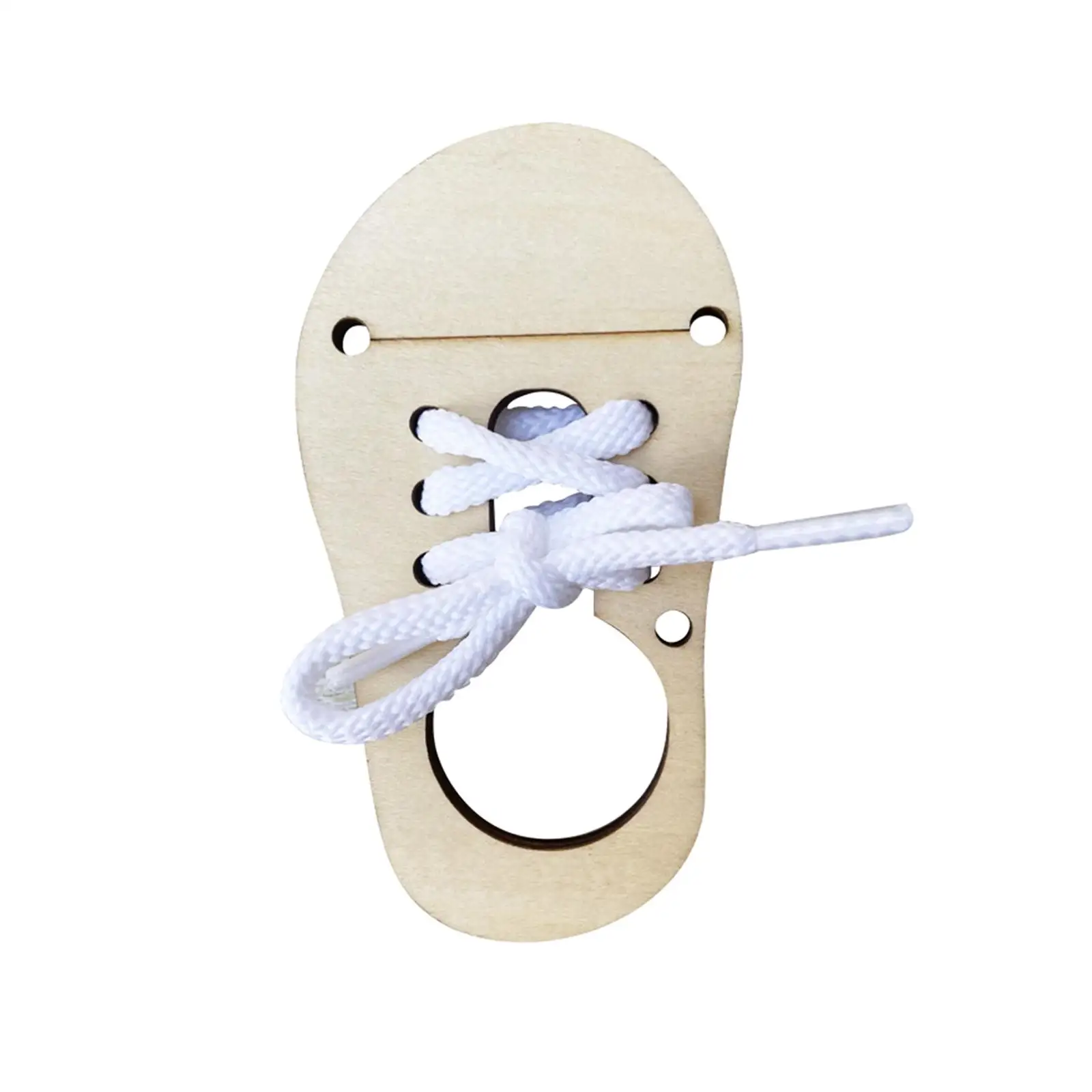 

Занятая доска Раннее Обучение завязыванию обуви в подарок ребенку на день рождения