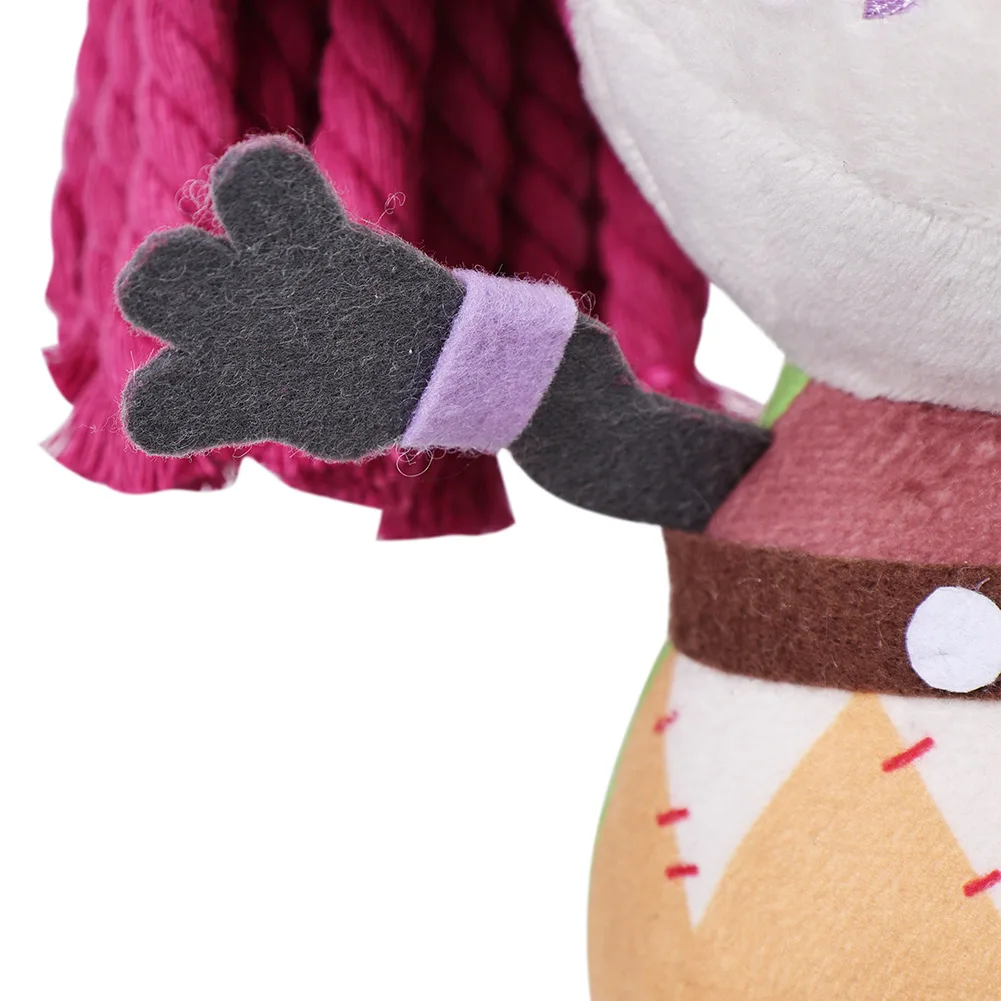 Плюшевые игрушки Arcane VI 25 см