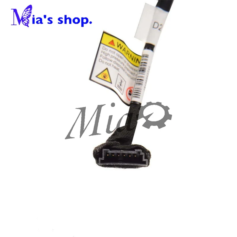 Подъемник багажника стойки 51247200543 для BMW F07 5 серии GT 535i 550i 2010-2017