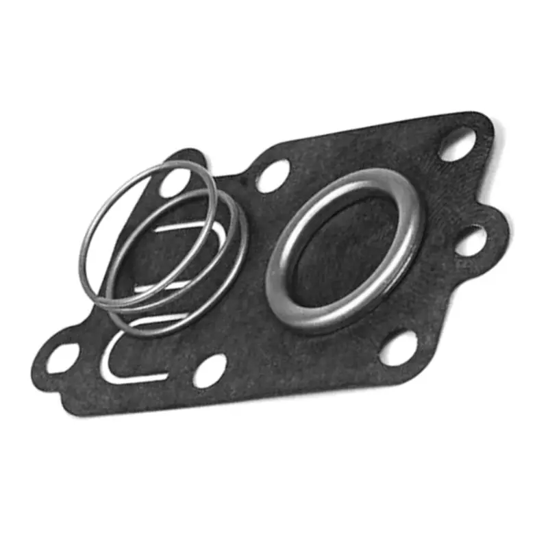 

Карбюратор ДЛЯ briggs & stratton 270026 272538 272538S 272637