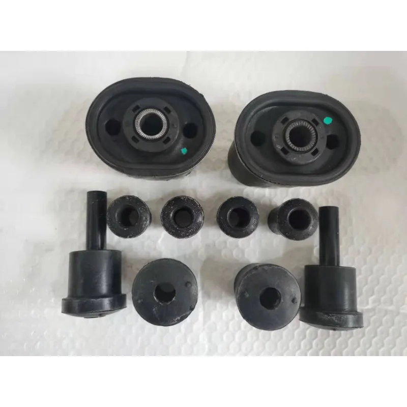 Рисунок 6 - A костюм для 01-07 GRAND CARAVAN