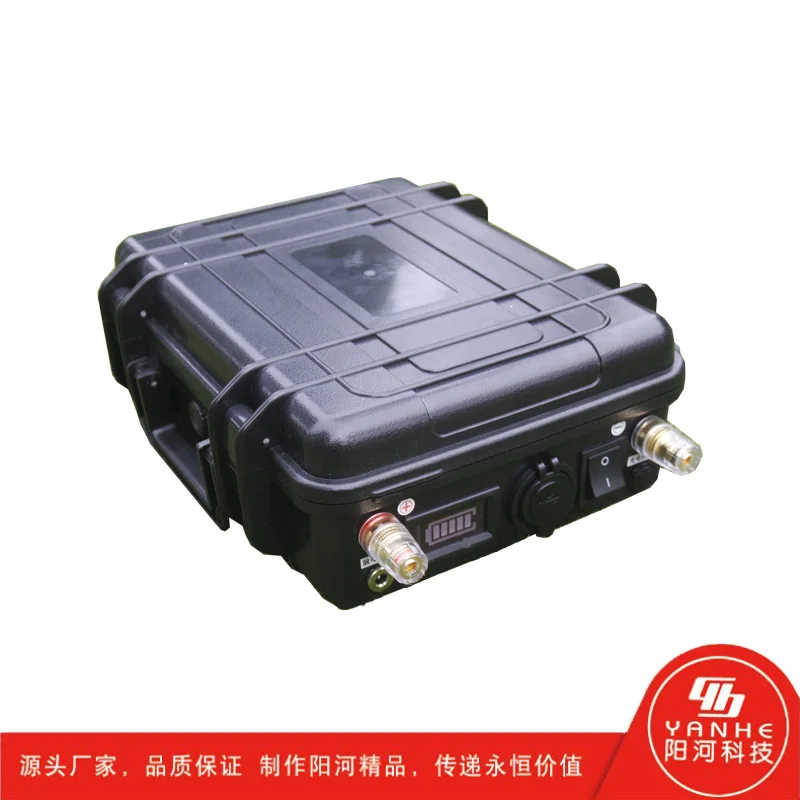 

Специальный Морской Пропеллер, литиевая батарея 12 В, 24 В, резиновая батарейка, надувная лодка, подвесной мотор, батарея