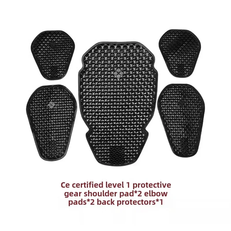 MOTOBOY винтажная мотоциклетная куртка мужская гоночная весна/лето