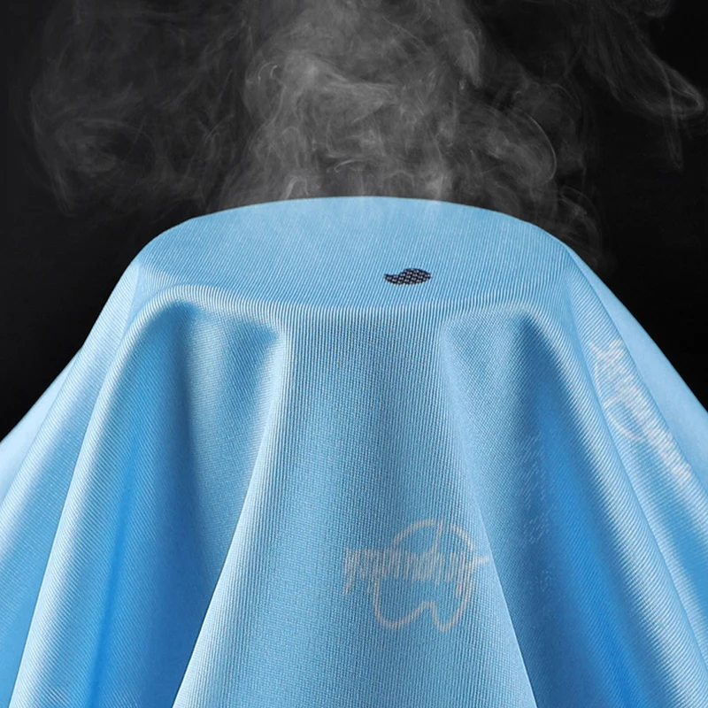 MiiOW 3Pcs Printing Boxers Men Underwear Breathable Innerwear Man Lingerie Boxer Men Panties Comfort Male Trunks Underpants